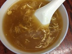 -添發碗仔翅美食