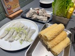 -椰小鸡·琼州糟粕醋(美兰缤纷城店)