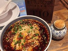 -胡桃里音乐酒馆(白云五号T5 MALL店)