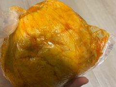 -小白房辣焙子(西落凤街店)