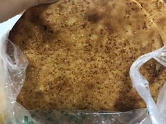 -老回回饺子馆(海洋馆店)