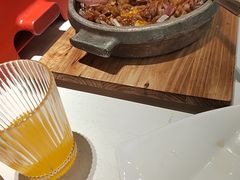 -大丰收脆鱼(闽侯永嘉店)