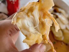 -胖大嫂渔家排档(半边山店)