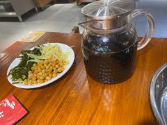 -惠友大虾(太原北街店)