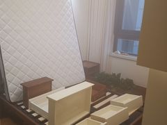 -绿色亿家除甲醛机构