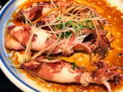 -兴仙饭店·闽味海鲜(马尾总店)