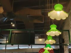 -何九海南茶店(鬼仔巷店)