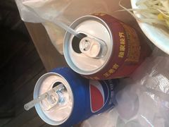 -小郡肝串串(解放碑店)