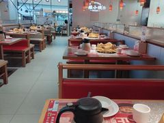 -蛙小侠(柳州万象城店)