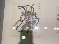 -上海电影博物馆