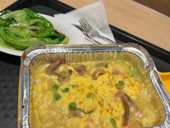 -大家乐(中山天悦城店)