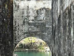 -上坦村