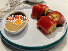 -点都德(海岸城店)