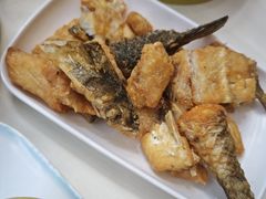 -聚家渔村·寻味顺德(大良店)