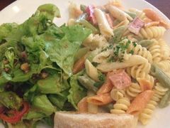 iphone_upload_pic-榖屋house of flour(张江首店)