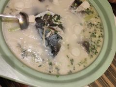 -江太极江浙菜(马桥万达广场店)