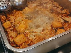 -螺大喜螺蛳粉火锅(雍和宫店)