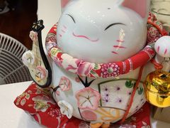 -Manner Coffee(大宁国际商业广场店)