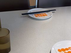 -港久茶餐厅(鹭洲里店)