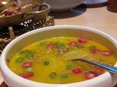 -羊之道草原味道清真餐厅(番禺店)