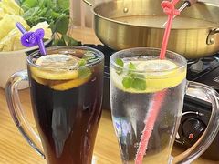 -小椒羊.羊肉粉 龙虾 羊肉串(新地旗舰店)