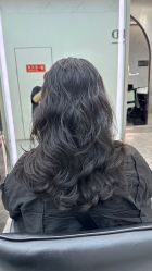 -MT·ID 烫发.染发.接发SALON