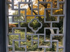 -星巴克(杭州嘉里中心4F店)