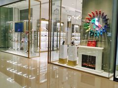 -豪麟名鞋世家(印力中心店)