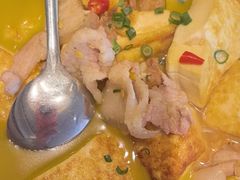 -同湘会馆(粤垦路店)