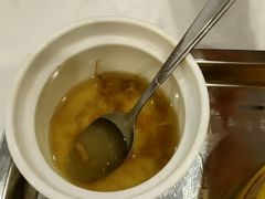 -一刘汤包(杏林店)