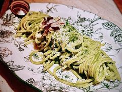 -Mammamia意大利餐厅(阳春巷店)