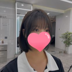 -THE LOG SALON 记录