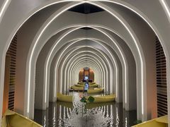 -涨巢·潮玩水疗局