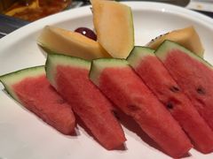 -海底捞火锅(高科广场店)