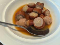 -临家闽南菜(环岛路店)