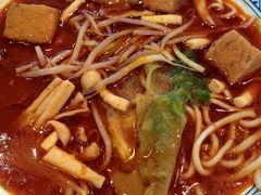 -南普陀素菜馆