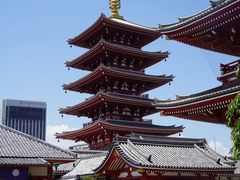 -浅草寺