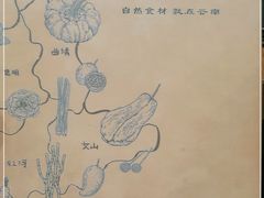 -云海肴·汽锅鸡·云南菜(广安门天虹店)