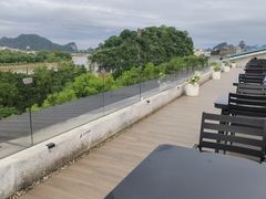 -忆咖啡观景餐厅(桂林象山公园店)