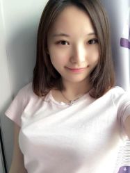 -西美医疗美容门诊部