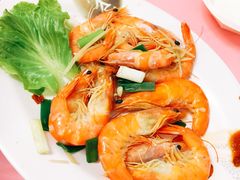 -阿兴生鱼片(大光路店)
