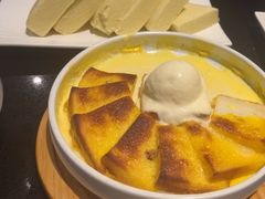 -一楼食业·食惠一楼