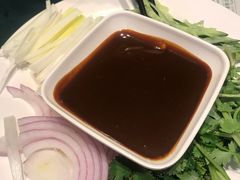 -老昌春饼(中央大街店)