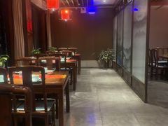 -面辣子·陕西家乡菜(长安店)