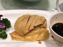 -930私房菜(欧阳路店)