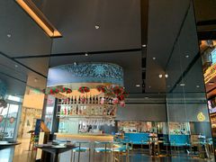 -凤凰湘语·湘粤鲜融(浦东旗舰店)