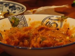-袁妈红豆汤(重庆总店)