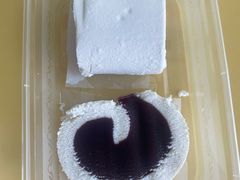 双拼卷-三元梅园(永定路店)