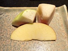 -三井日式料理(农安街店)