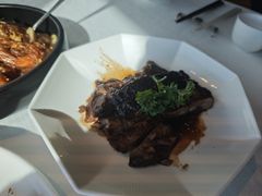 -上海小南国(正大店)